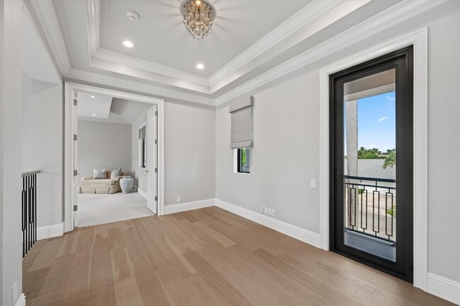 Building Photo - 7474 NE Bay Cove Ct