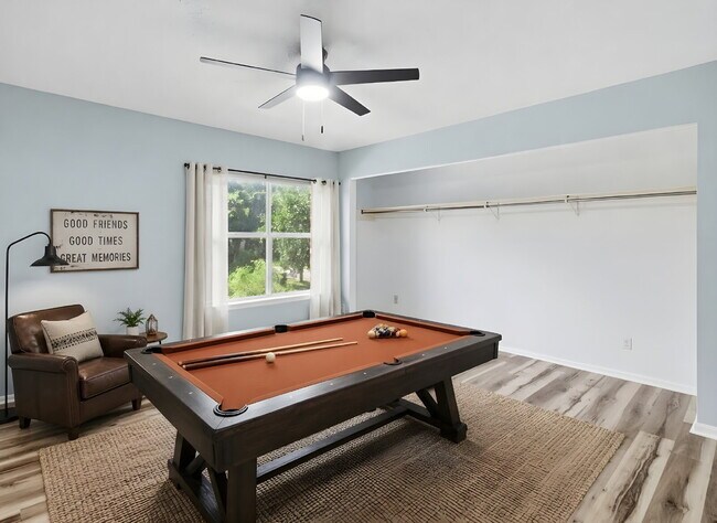 Building Photo - "Charming 3-Bed in Schertz with Spacious 2246 Sq Ft Layout!"
