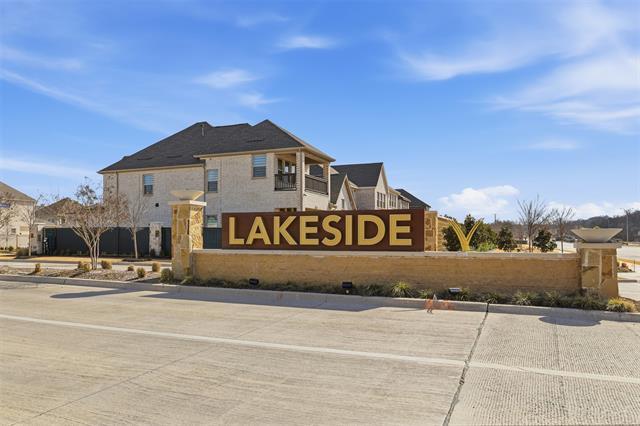 Building Photo - 3127 Cliff Swallow Ln