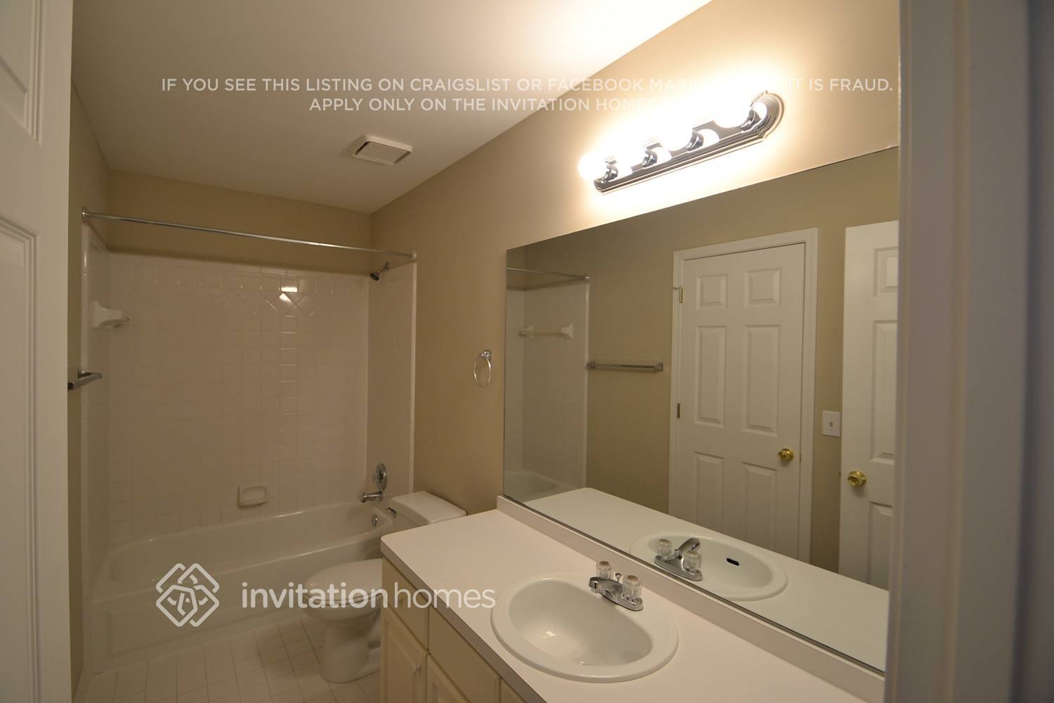 Building Photo - 1116 Short Line Ct