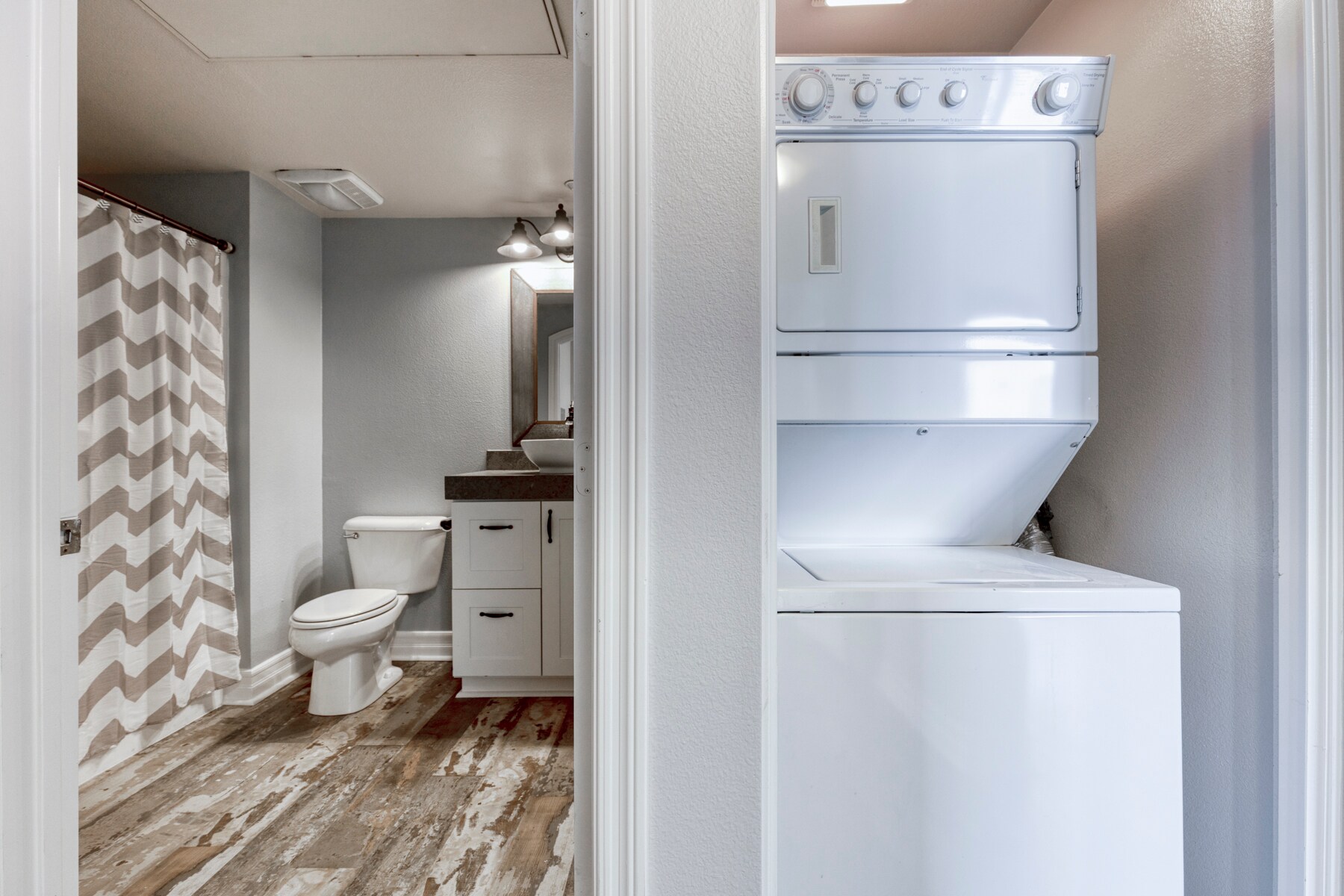 Building Photo - 550 Park Blvd