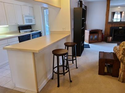 Building Photo - Breakaway West Condo1023 Lions Ridge Loop-122