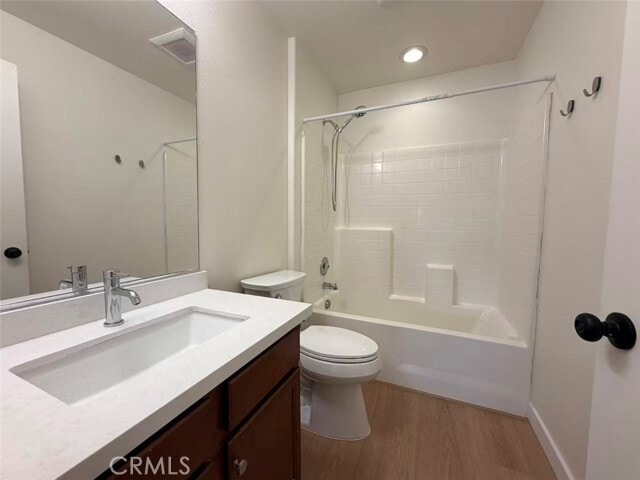 Building Photo - 9528 Harvest Vista Dr