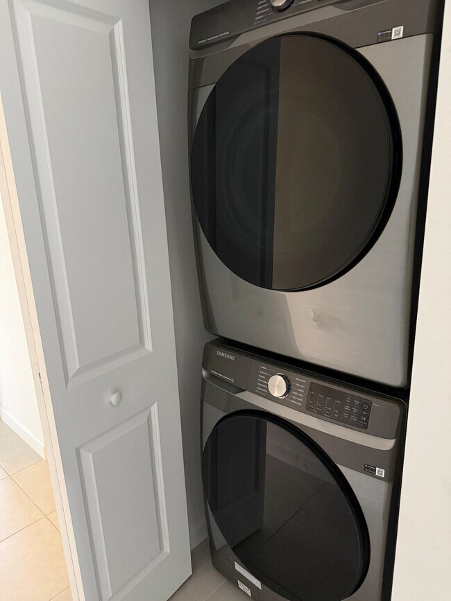 Building Photo - 19661 SW 340th St