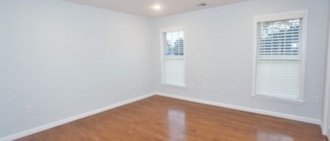 Building Photo - 39 Indian Trail