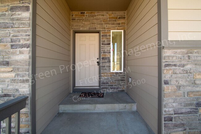 Building Photo - 6408 San Isabel Ave