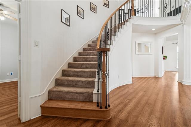 Building Photo - 1223 Caledonia Ct