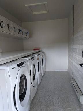 Building Photo - Remington1705 (KC-JF)