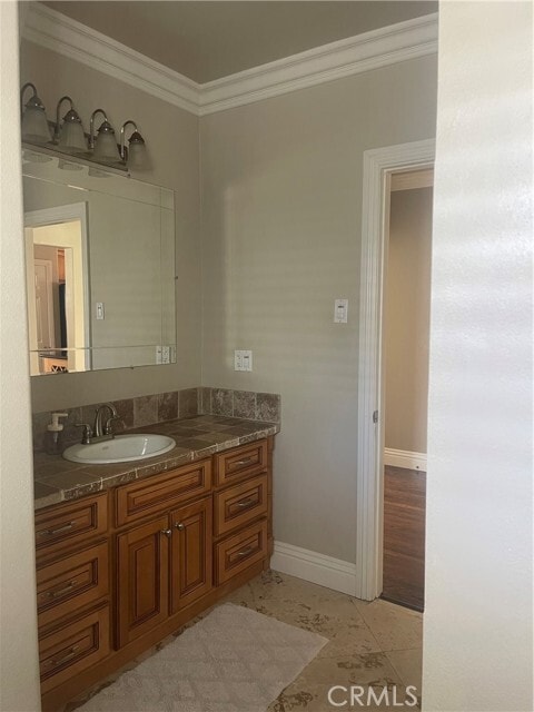 Building Photo - 1062 2nd St