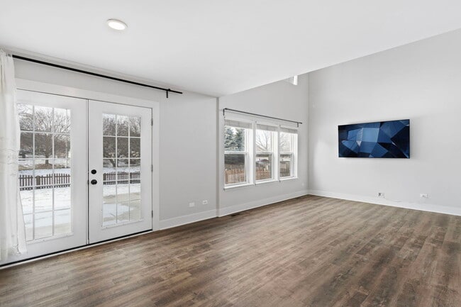 Building Photo - 1873 Grassy Knoll Ct