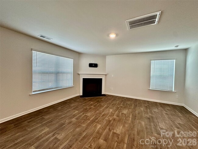 Building Photo - 1339 Mifflin Ln