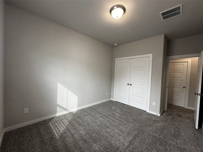 Building Photo - 3113 Moontide Ln