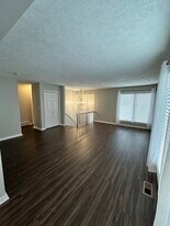 Building Photo - 4945 S 99th St