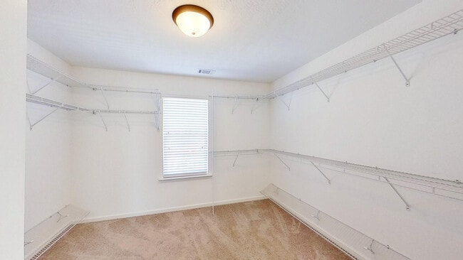 Building Photo - 4088 Pullman Cir