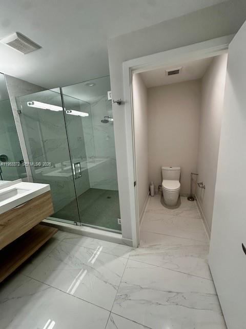 Building Photo - 16385 Biscayne Blvd