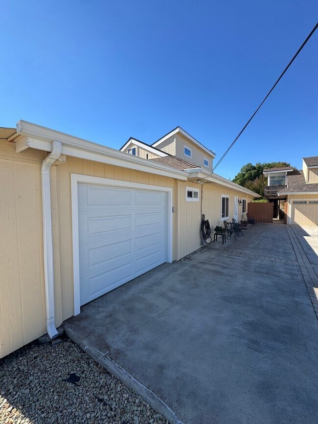 Building Photo - 3-Bedroom Home with Spectacular Views and Immaculate Care in Nipomo