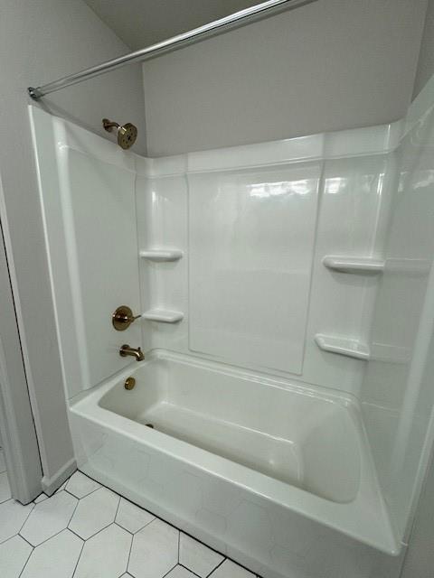 Building Photo - 11213 NW 135th St