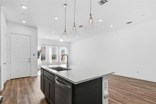 Building Photo - 5929 Baritone Ct