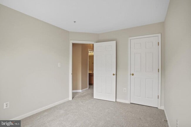 Building Photo - 3140 Galaxy Way