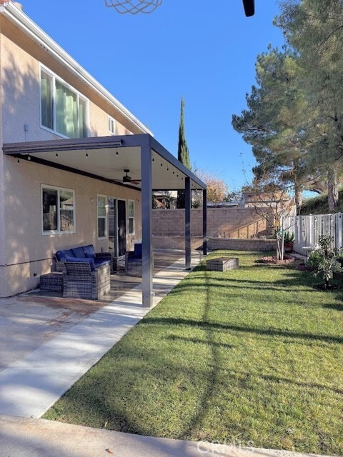 Building Photo - 19718 May Way