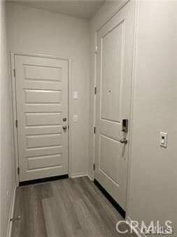 Building Photo - 1515 Stratus Dr