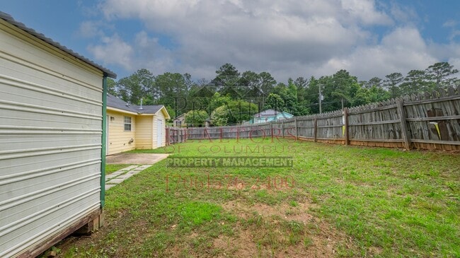 Building Photo - 8440 Canaan Dr