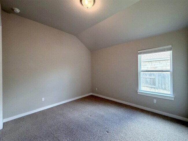 Building Photo - 150 Patrick Herndon Dr
