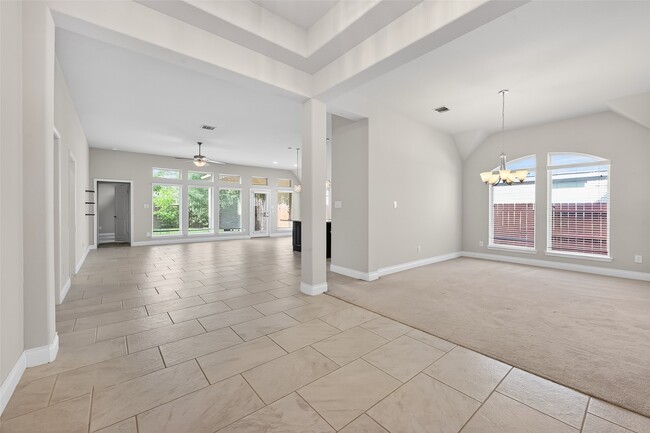 Building Photo - 18011 Begbie Path