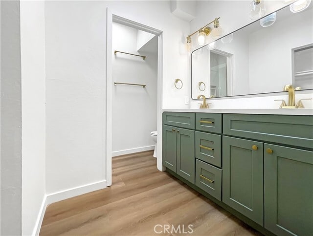 Building Photo - 1335 139th St