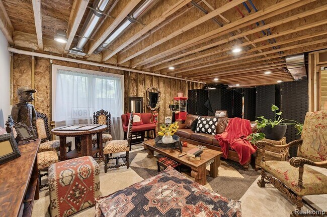 Building Photo - 4565 Katherina Z Pl