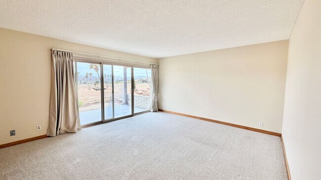 Building Photo - Beautiful Two-Story Home in the Lovely Gated & Private Terrace at San Luis Rey HOA Community of B...