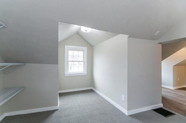 Building Photo - Adorable 3 bedroom 2 bath home for rent in Kenwick!