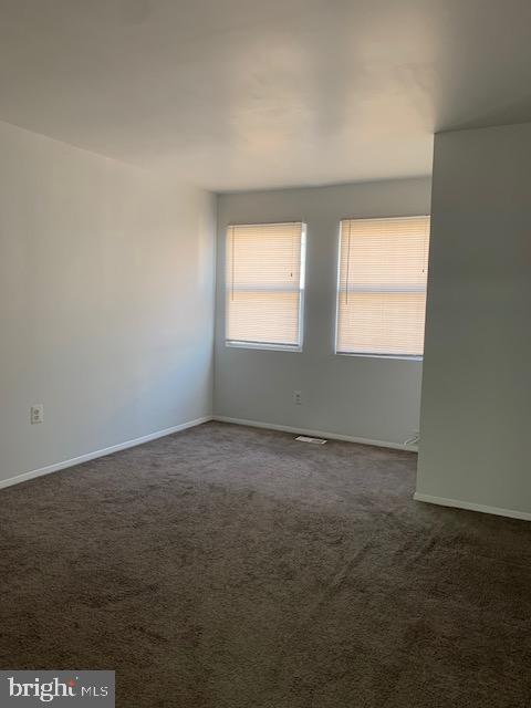 Building Photo - 918 Stubblefield Ln