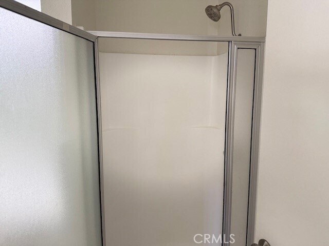 Building Photo - 79661 Ave 42