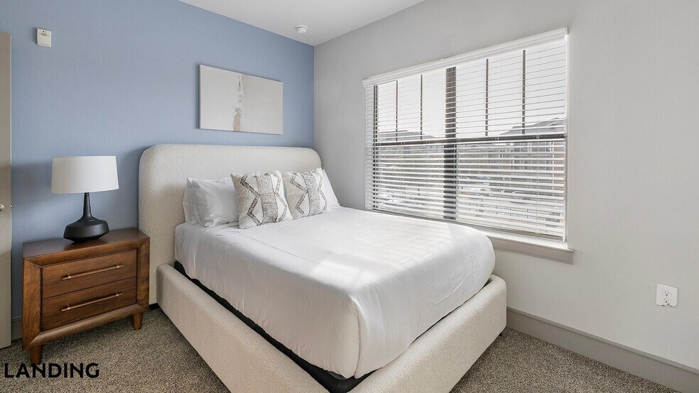 Building Photo - 4689 Mustang Pkwy