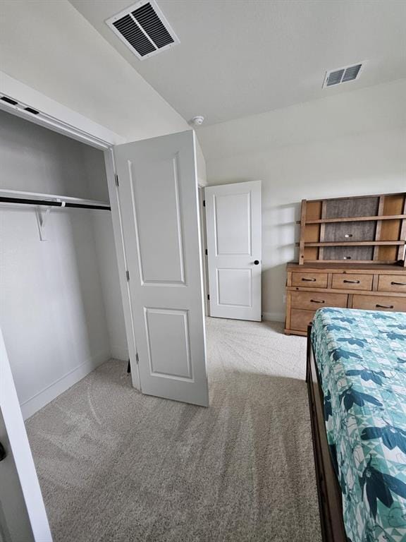 Building Photo - 104 Palatino Bend