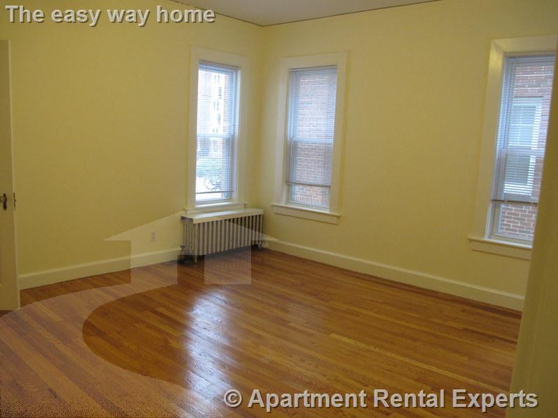 Building Photo - 1 Langdon Square