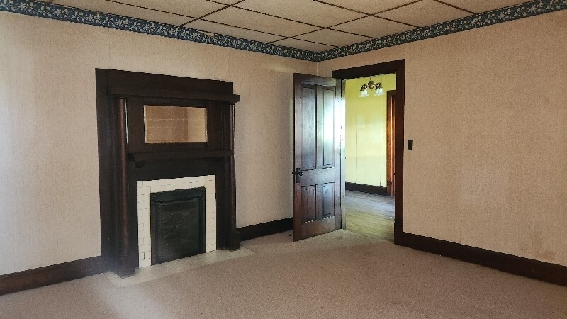 Building Photo - 595 Bethel Ridge Rd