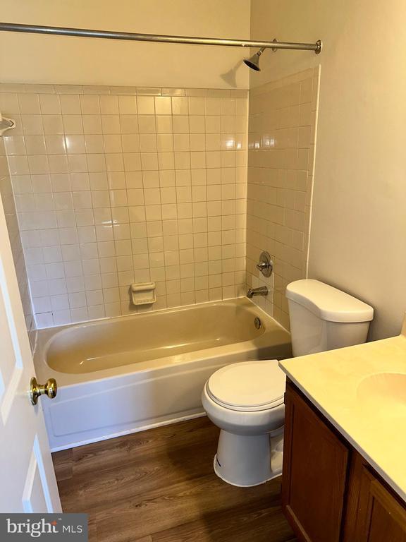 Building Photo - 5032 Merganser Ct