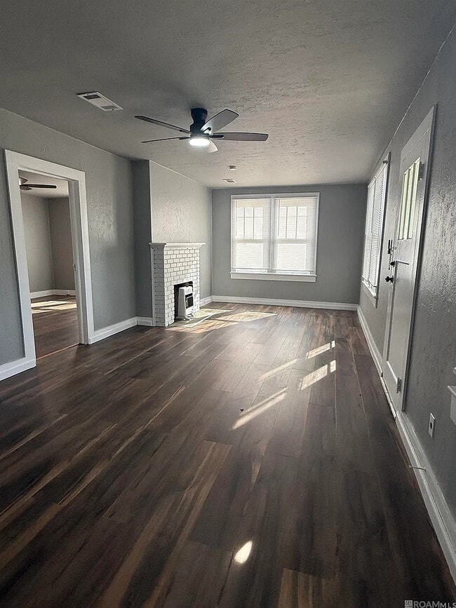 Building Photo - 108 St Jude St