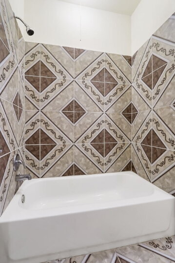 Building Photo - 3615 Pershing Dr