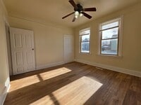 Building Photo - 1816 Wollmer St