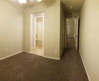 Building Photo - 18227 Sweet Juniper Ln