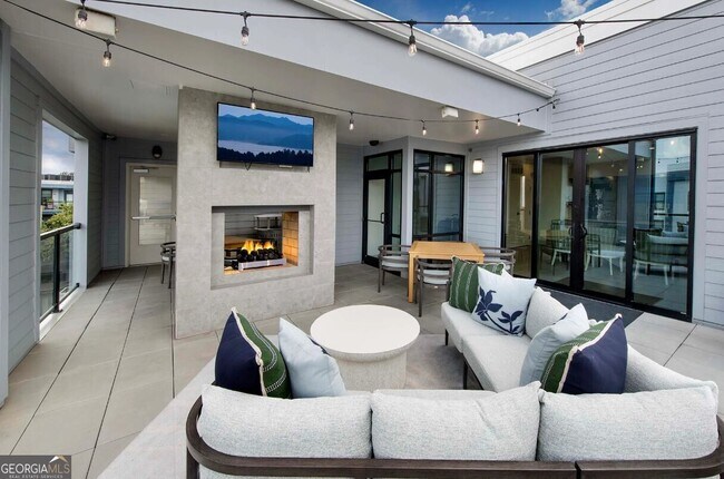 Building Photo - 2600 Milscott Dr