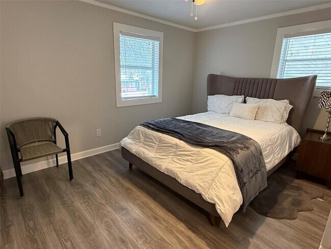 Building Photo - 15504 Enid Dr