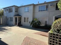 Building Photo - 11622 Chandler Blvd