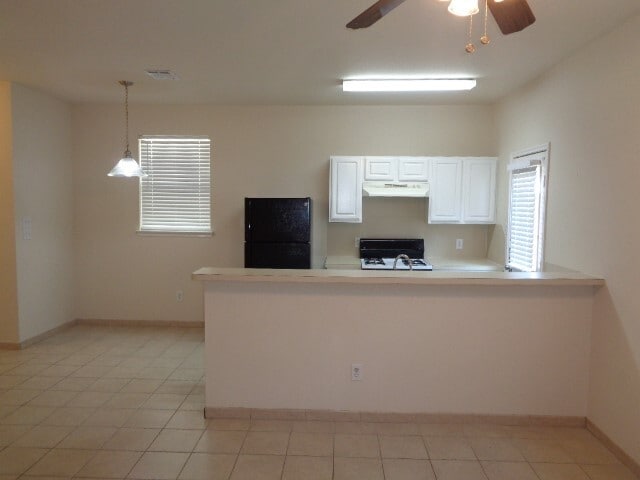 Building Photo - 11814 Chetman Dr