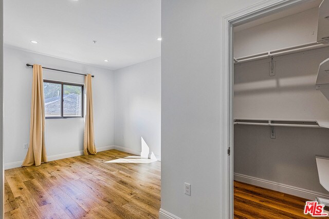 Building Photo - 4520 Rosemont Ave