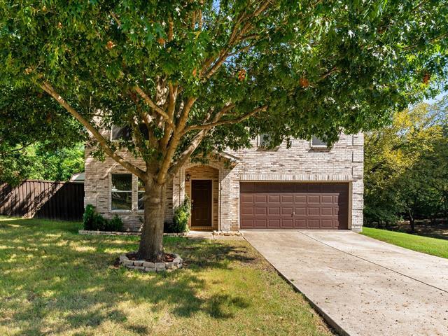 Building Photo - 2412 Avalon Creek Way