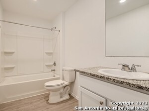 Building Photo - 4248 Southton Mere